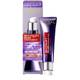 L'Oréal Paris Revitalift Filler Vergleich