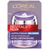 Loreal Paris Revitalift Filler Gel-Creme