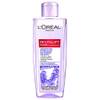 L'oréal Paris Revitalift Filler Mizellenwasser