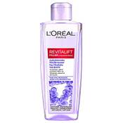 L'oréal Paris Revitalift Filler Mizellenwasser Vergleich