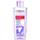 L'oréal Paris Revitalift Filler Mizellenwasser
