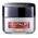 L'Oréal Paris Hyaluron Tagescreme LSF 50