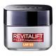 L'Oréal Paris Hyaluron Tagescreme LSF 50 Vergleich