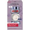 L'Oréal Paris Revitalift Filler
