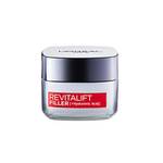 L'Oreal Revitalift Filler