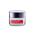 L'Oreal Revitalift Filler