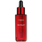 L'Oréal Paris Revitalift Hyaluron Serum