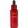 L'Oréal Paris Revitalift Hyaluron Serum