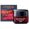 L'Oréal Paris Revitalift Laser X3 Nachtpflege