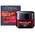 L'Oréal Paris Revitalift Laser X3 Nachtpflege
