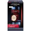 L'Oréal Paris Revitalift Laser X3