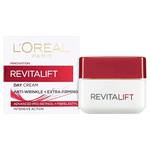 L'Oréal Paris Revitalift Tagescreme