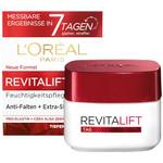 L'Oréal Paris Revitalift Tagespflege