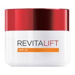L'Oréal Paris Revitalift Tagespflege SPF 30