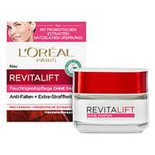 L'Oréal Paris Revitalift Anti-Aging Tagespflege Vergleich