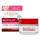 L'Oréal Paris Revitalift Anti-Aging Tagespflege