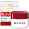 L'Oréal Paris Revitalift