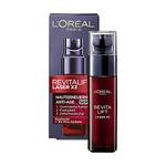 L'Oréal Paris Serum Revitalift Laser X3 Gesichtspflege