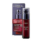 L'Oréal Paris Serum Revitalift Laser X3 Gesichtspflege
