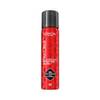 L'Oréal Paris Setting Spray