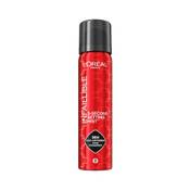 L'Oréal Paris Setting Spray