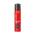 L'Oréal Paris Setting Spray