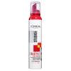 L'Oréal Paris Studio Line Fix & Style Fixier-Mousse