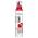 L'Oréal Paris Studio Line Fix & Style Fixier-Mousse