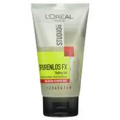 L'Oréal Paris A7534640