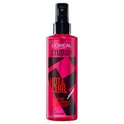 L'Oréal Paris Studio Line Haarspray für Locken Vergleich
