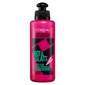 L'oréal Paris Studio Vergleich