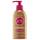 L'Oréal Paris Sublime Bronze