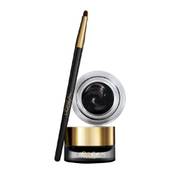 L'Oréal Paris Gel Intenza by Superliner Vergleich
