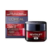 L'Oréal Paris Gesichtspflege Revitalift Laser X3