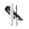 L'Oréal Paris Telescopic Extensionist