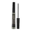 L'Oréal Paris Telescopic Extra Black