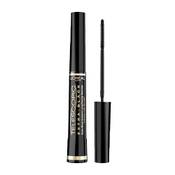 L'Oréal Paris Telescopic Extra Black