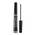 L'Oréal Paris Telescopic Extra Black