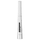 L'Oréal Paris Telescopic False Lash