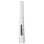 False-Lashes-Mascara