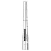 L'Oréal Paris Telescopic False Lash