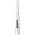 L'Oréal Paris Telescopic False Lash
