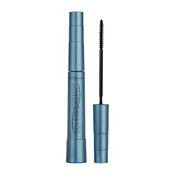 L'Oréal Paris Telescopic Waterproof