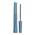 L'Oréal Paris Telescopic Waterproof