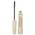 L’Oréal Paris Telescopic Mascara