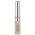 L'Oréal Paris The Concealer True Match