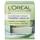 L'Oreal Paris Tonerde Absolue Klärende Maske