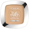 L'Oréal Paris True Match