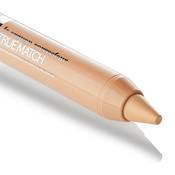 L'Oréal Paris True Match Crayon Vergleich