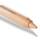 L'Oréal Paris True Match Crayon
